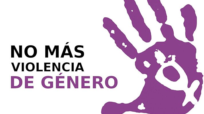 La aventura del Saber - Sonia Vaccaro. Las víctimas del maltrato