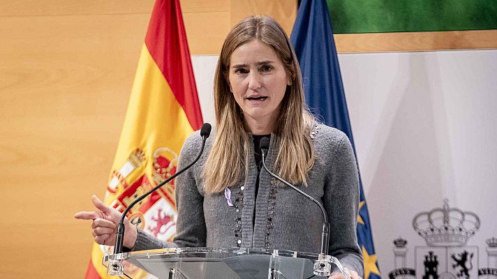 Diario 24 - Diario 24 - 25/11/24