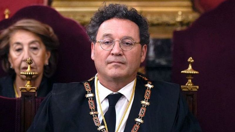 Telediario 1 en cuatro minutos - 25/11/24– RTVE.es | Ver