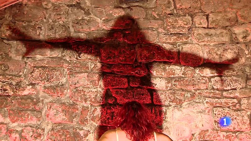 Informativo Telerioja 2 - 25-11-2024 | Ver