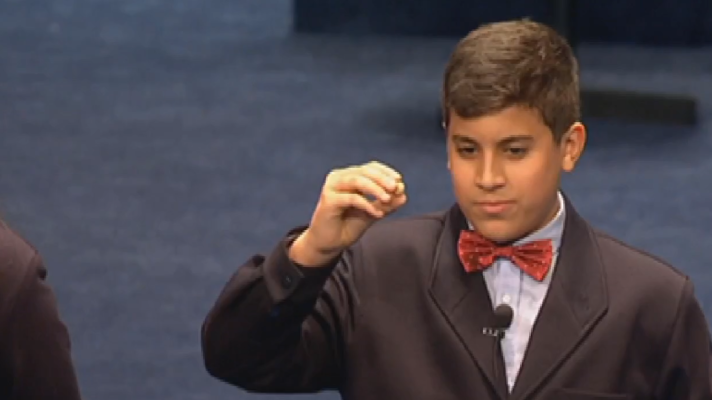 Lotería de Navidad - 2017: el Gordo de la Lotería de Navidad fue el 71198