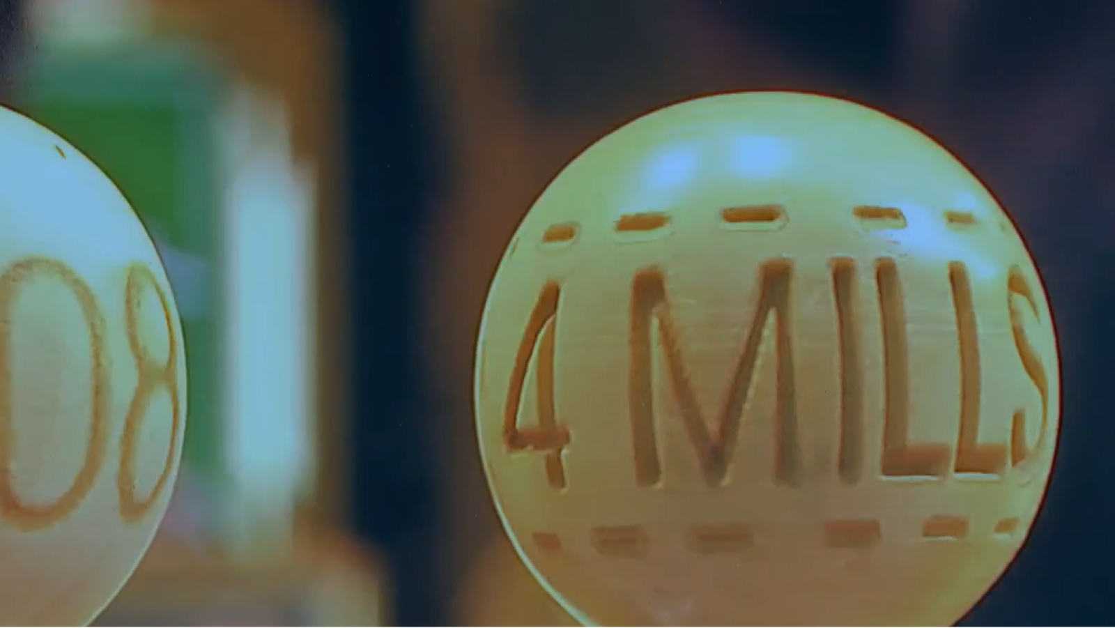 2023: el Gordo de la Lotería de Navidad fue el 88008 | Ver