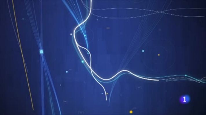 Telexornal - Galicia - Telexornal Galicia 22-11-2024