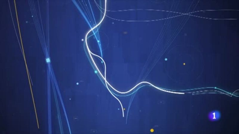 Telexornal Galicia 22-11-2024 - Telexornal - Galicia | Ver