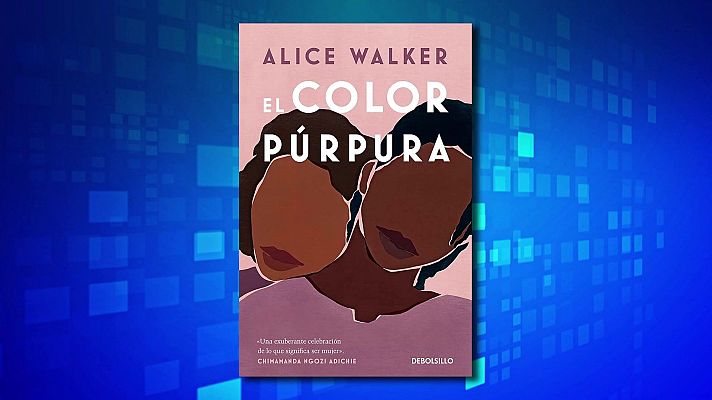 Saber y ganar - Saber y ganar - 25/11/24