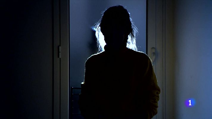 L'Informatiu - L'Informatiu 2 - 25/11/2024