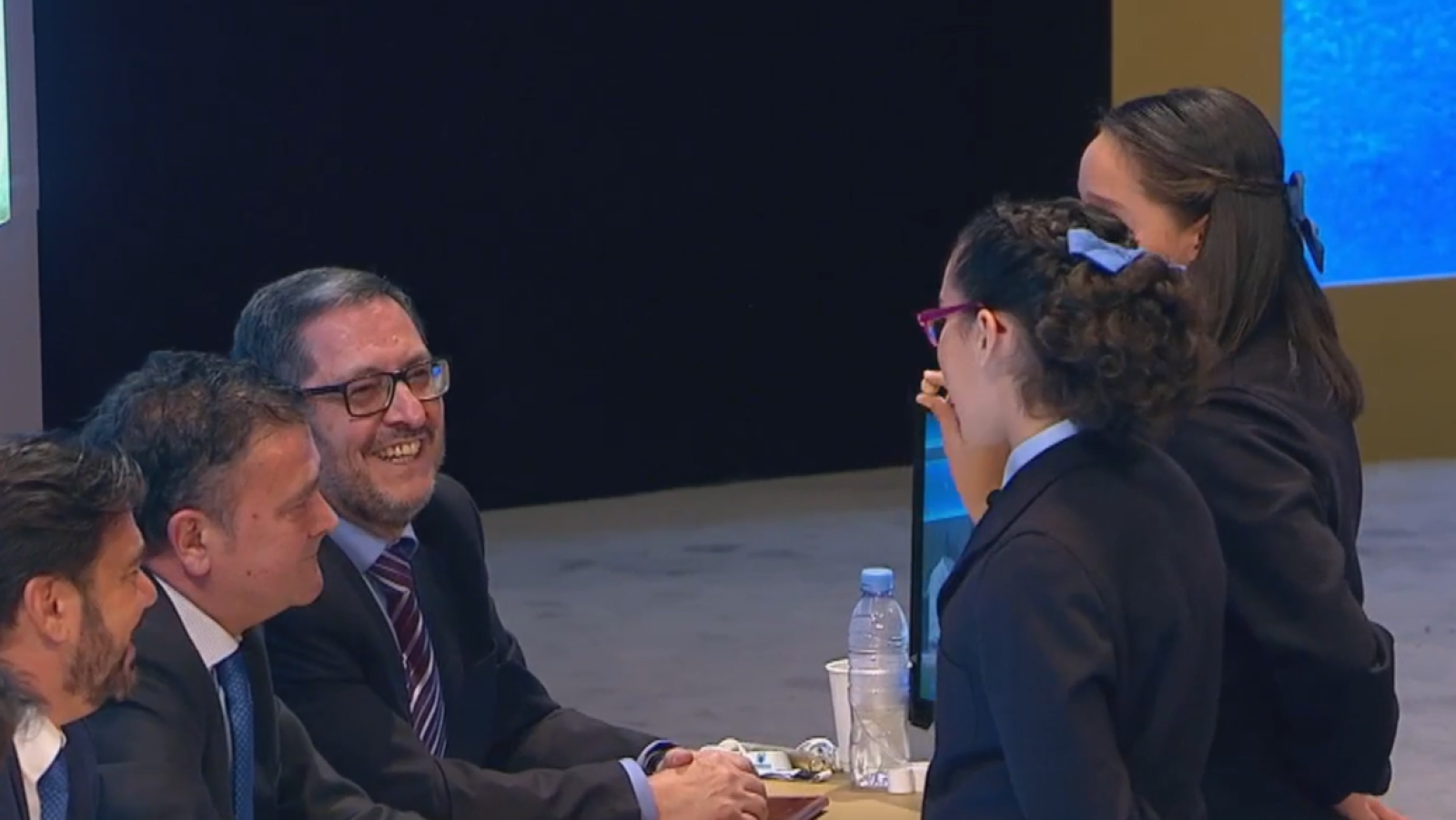 2019: el Gordo de la Lotería de Navidad fue el 26590 | Ver