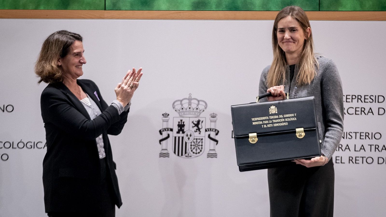 La economía - 25/11/24 - ver ahora