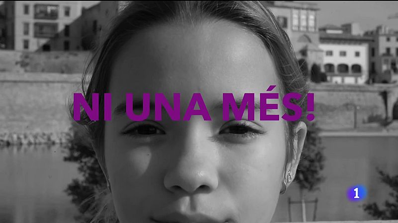 Informatiu Balear en 2' - 25/11/24 | Ver