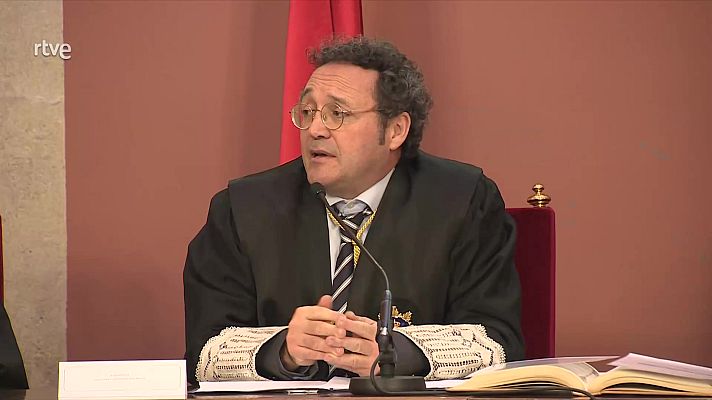 Informativo 24h - Informativo 24 horas - 20h - 25/11/24