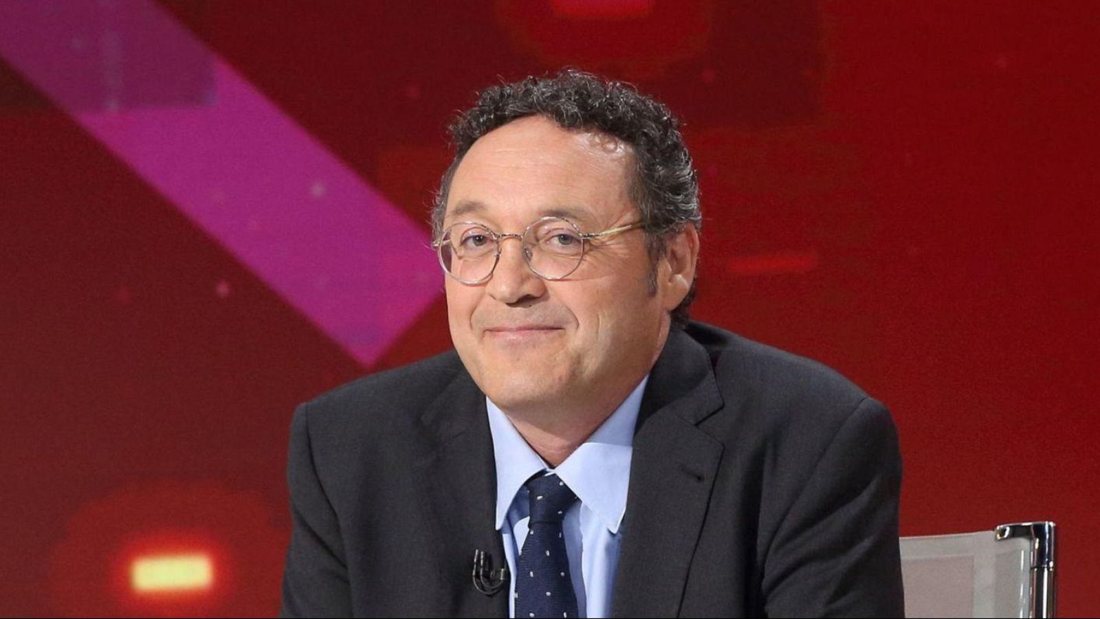 Telediario - 21 horas - 25/11/24 - Lengua de signos - ver ahora