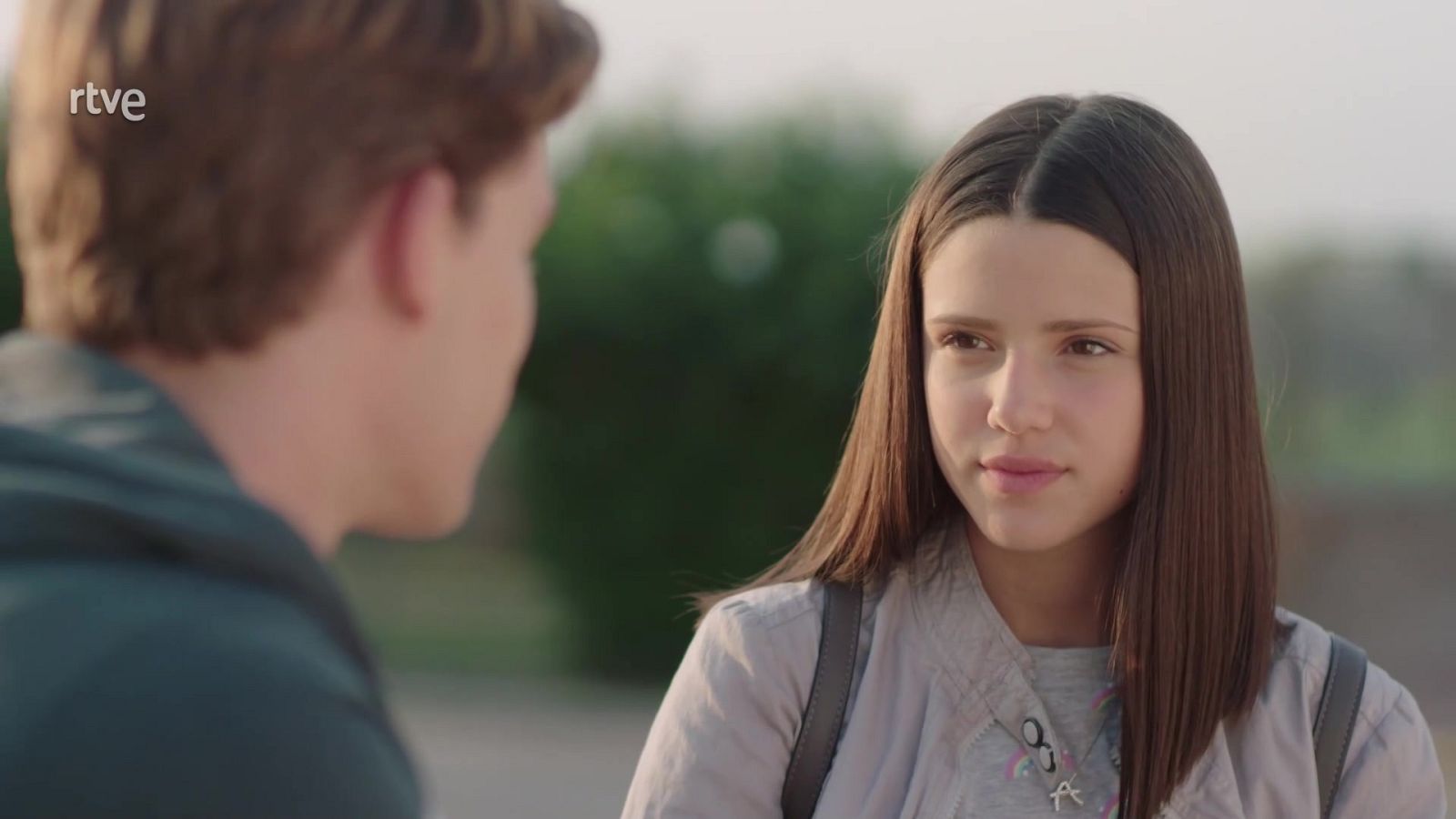 T2 - Capítulo 7 - Jams | Ver