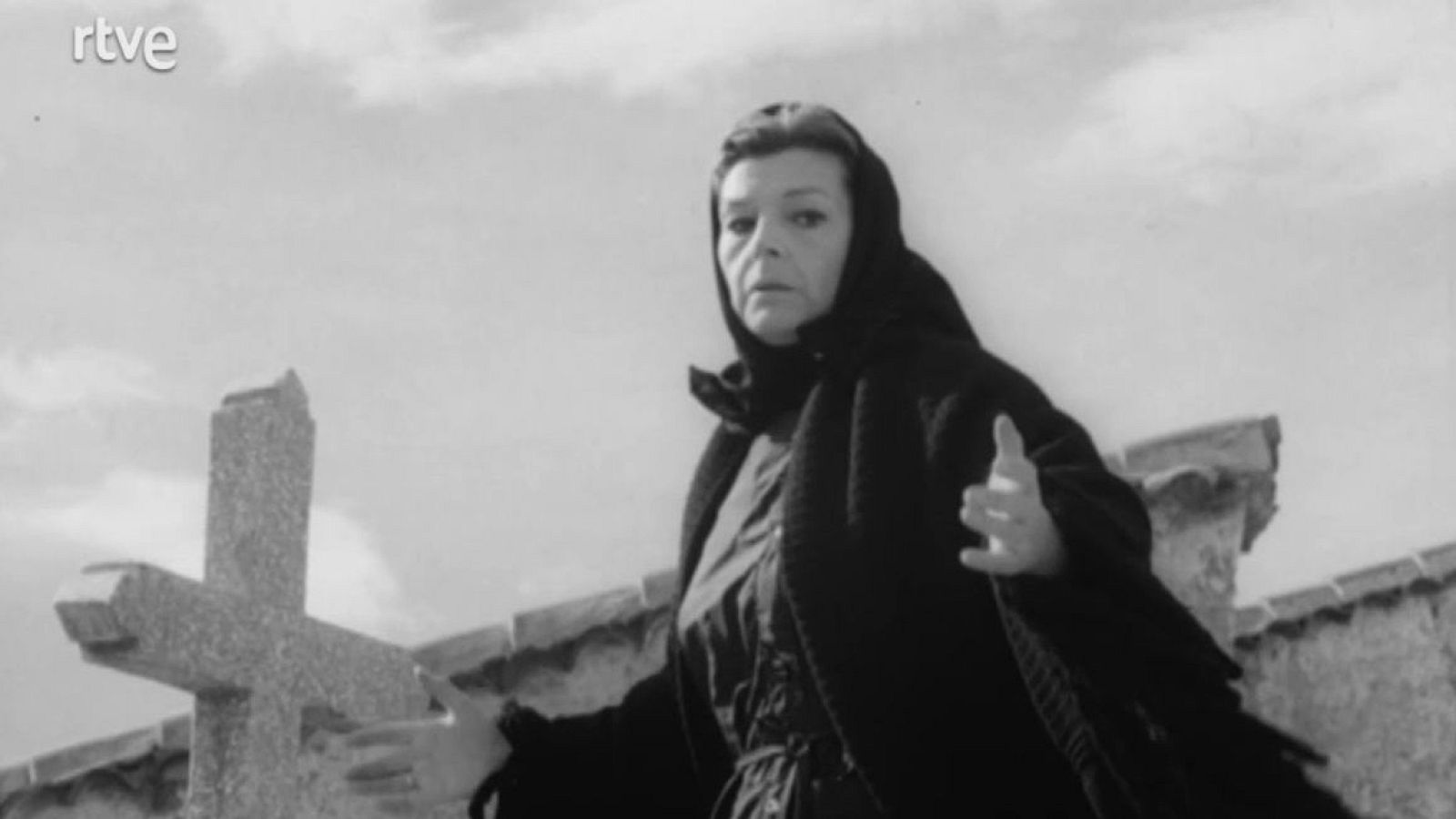 Teleclub - Ventana abierta - El imaginero - Teleclub | Ver