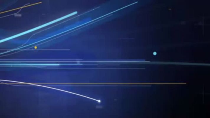 Panorama Regional - Panorama Regional - 25/11/24