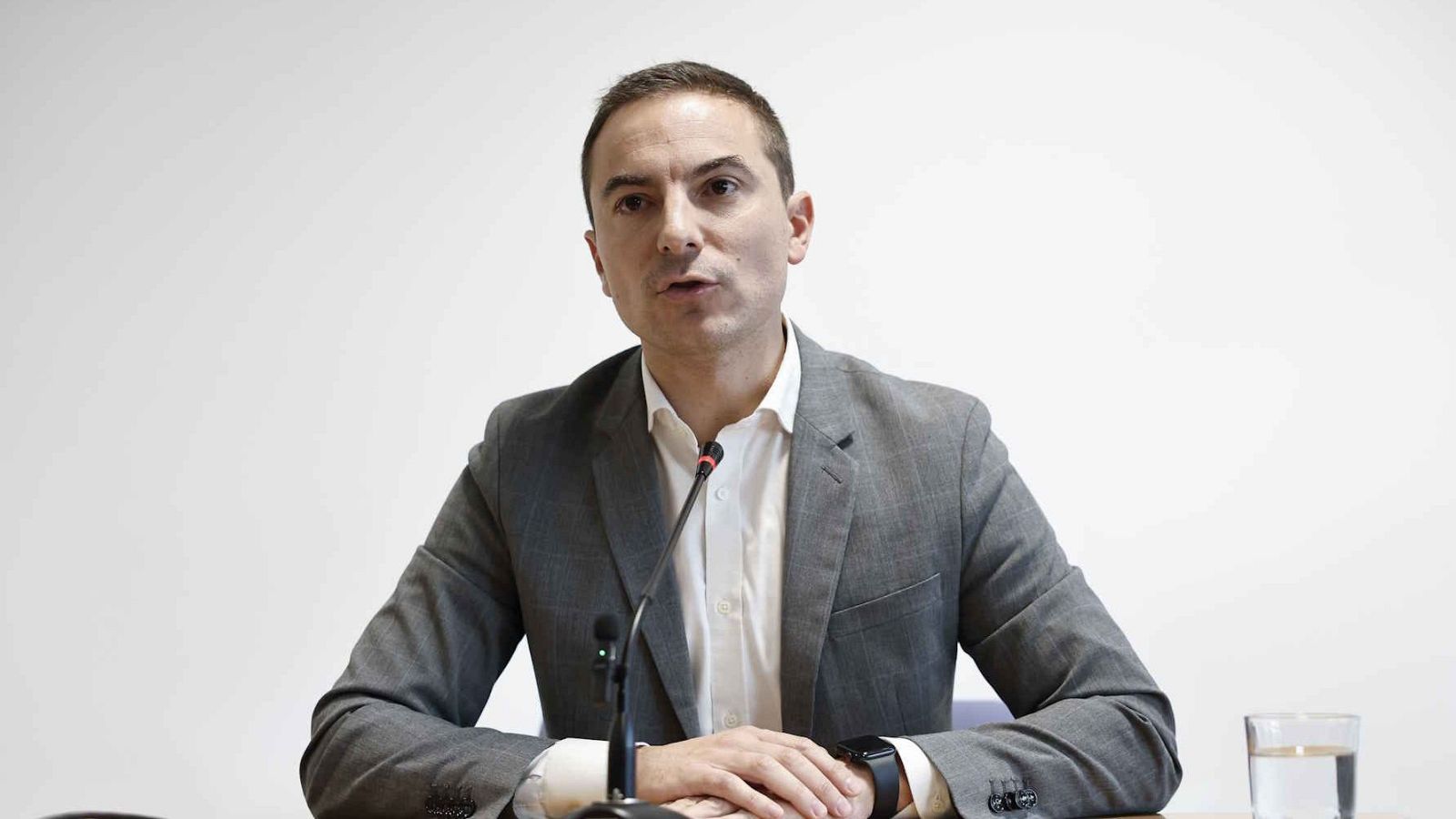 Diario 24 - 26/11/24 - ver ahora