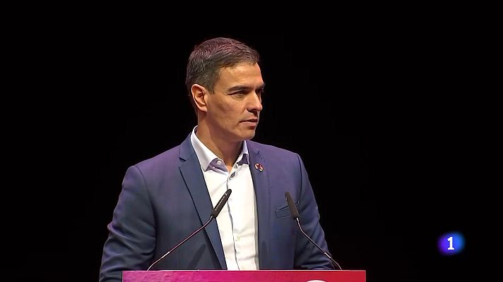 L'Informatiu - L'Informatiu - 26/11/2024