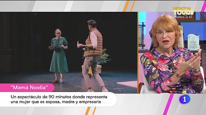 Cerca de ti - Cerca de ti