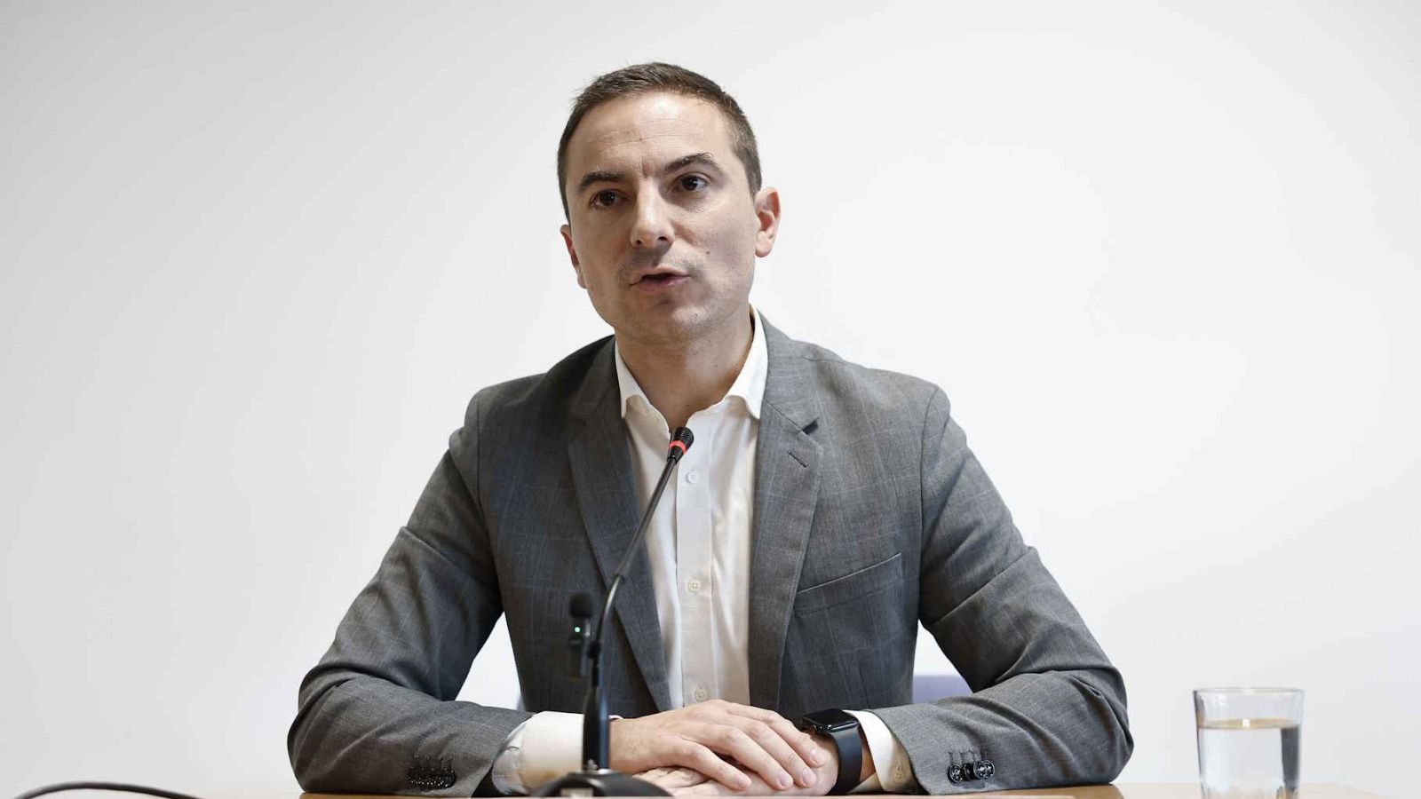 Informativo 24 horas - 14h - 26/11/24 - ver ahora