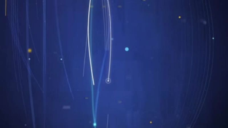 Panorama Regional 2 - 25/11/2024 - Ver ahora