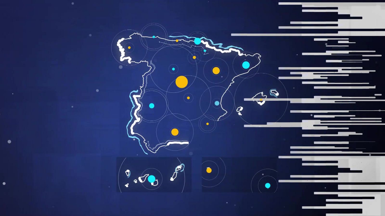 INFORMATIVO MADRID 26/11/2024 - Informativo de Madrid | Ver