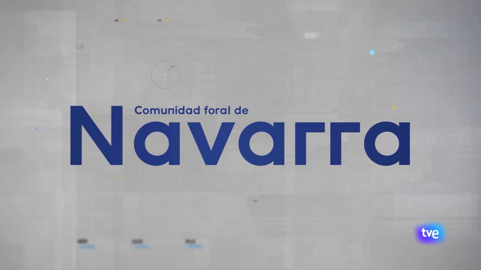 Telenavarra 2 - 26/11/2024 | Ver