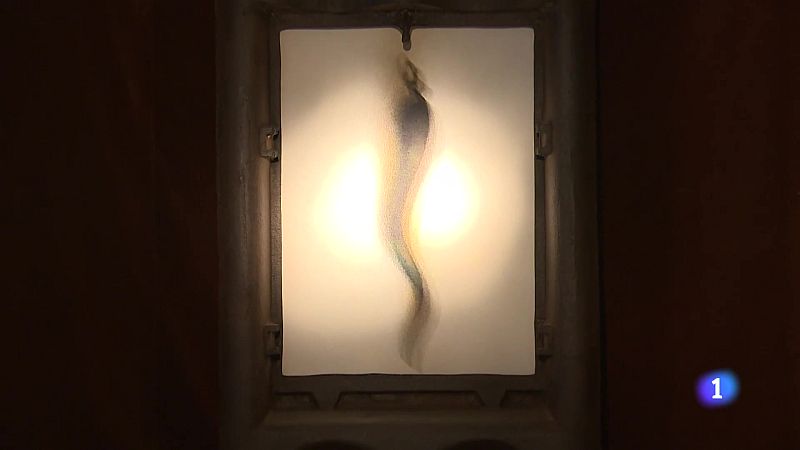 Informativo Telerioja 2 - 26-11-2024 - Informativo Telerioja | Ver