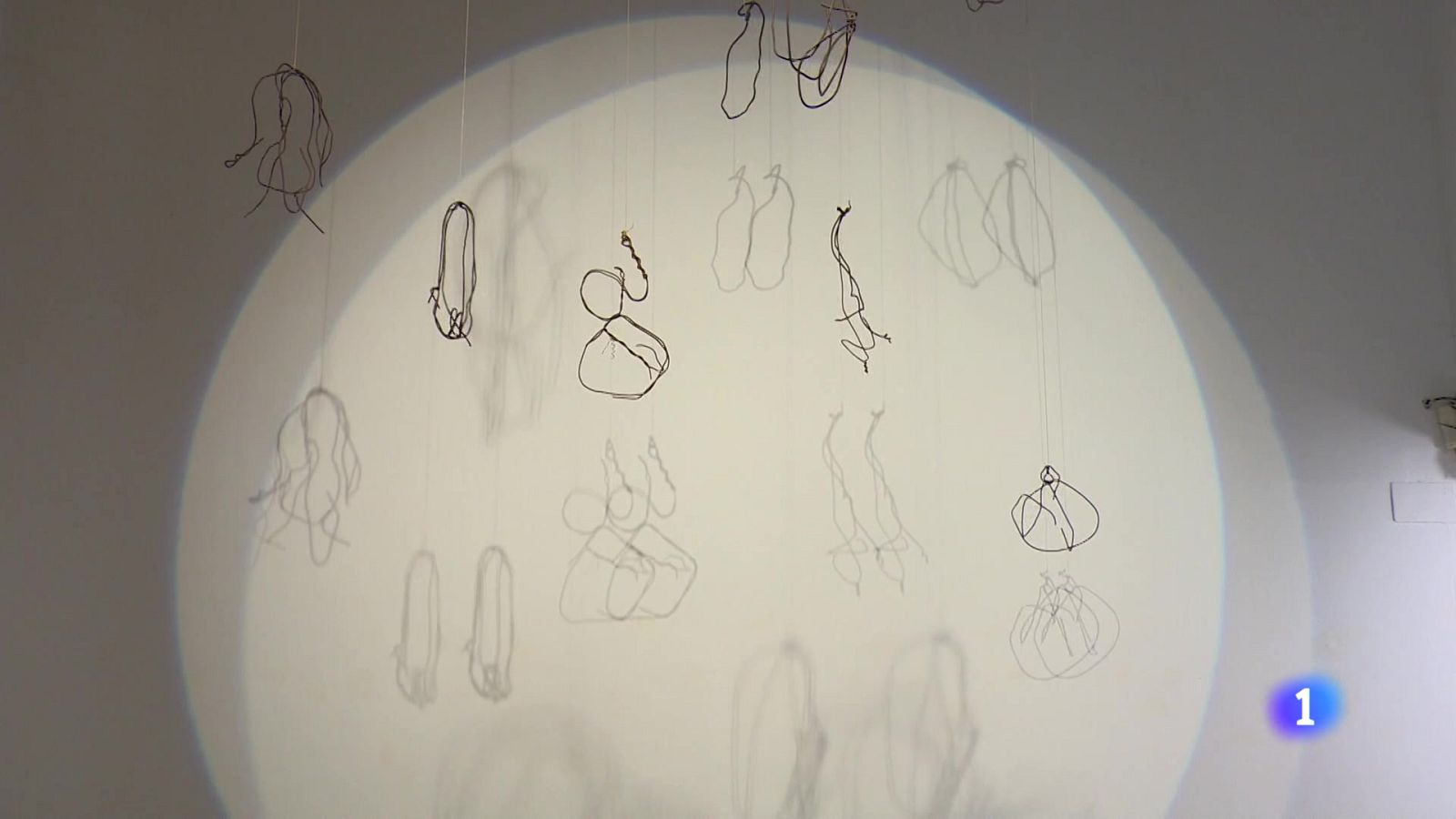 Telerioja en 2' - 26-11-2024 | Ver