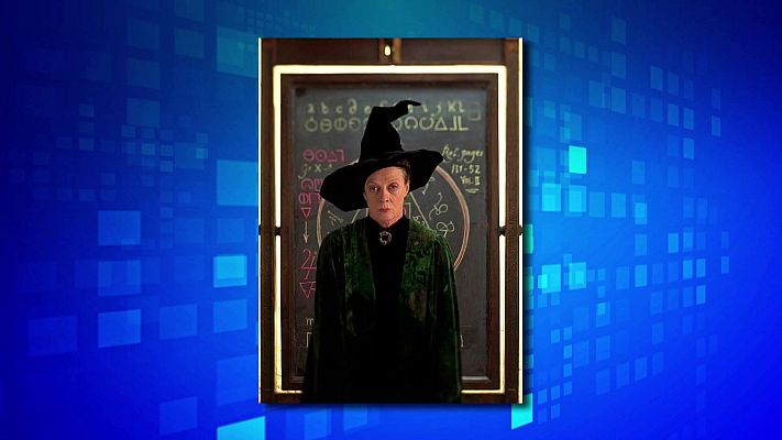 Saber y ganar - Saber y ganar - 26/11/24