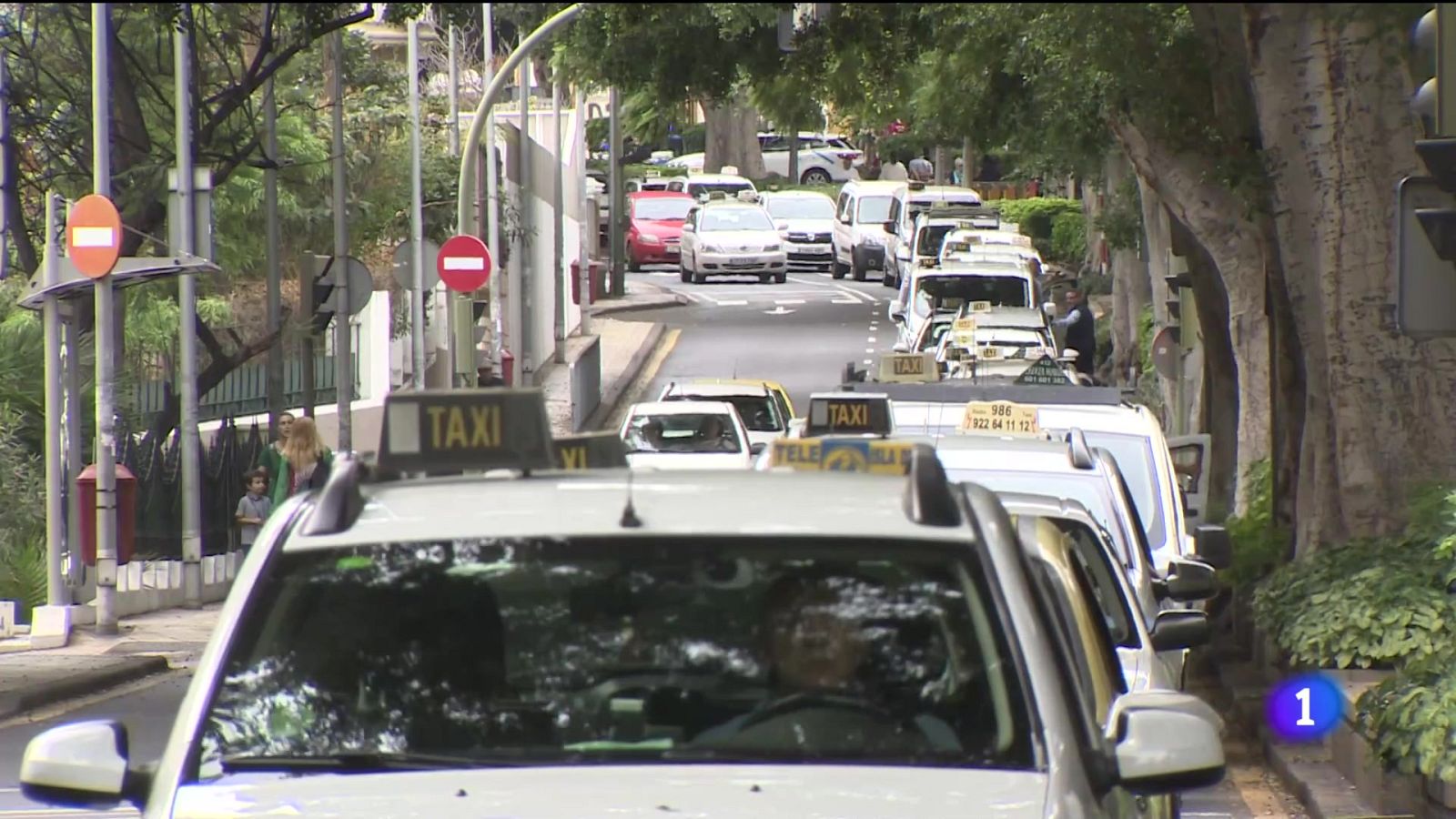 Canarias en 2' - 26/11/2024 | Ver