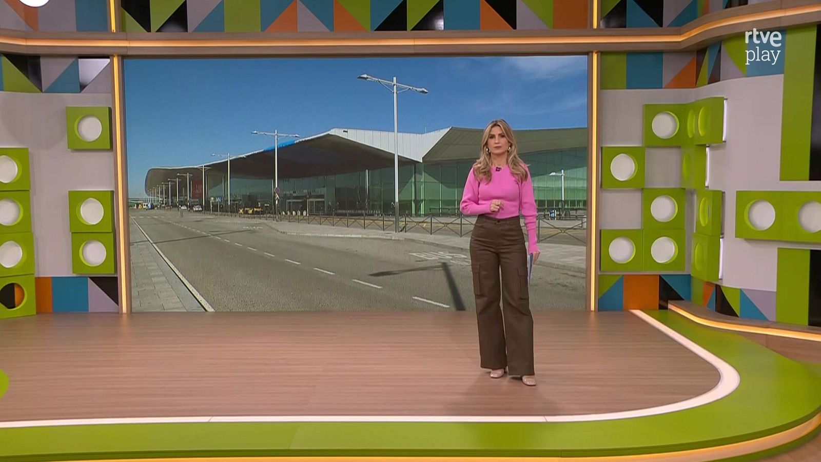 Robatoris de cotxes, el retrat dels Reis i caça | L'altaveu - L'altaveu | Veure