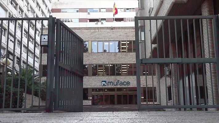 La economía - La economía - 26/11/24