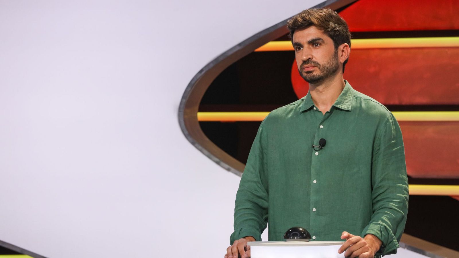 Cifras y letras - Programa 170 - ver ahora