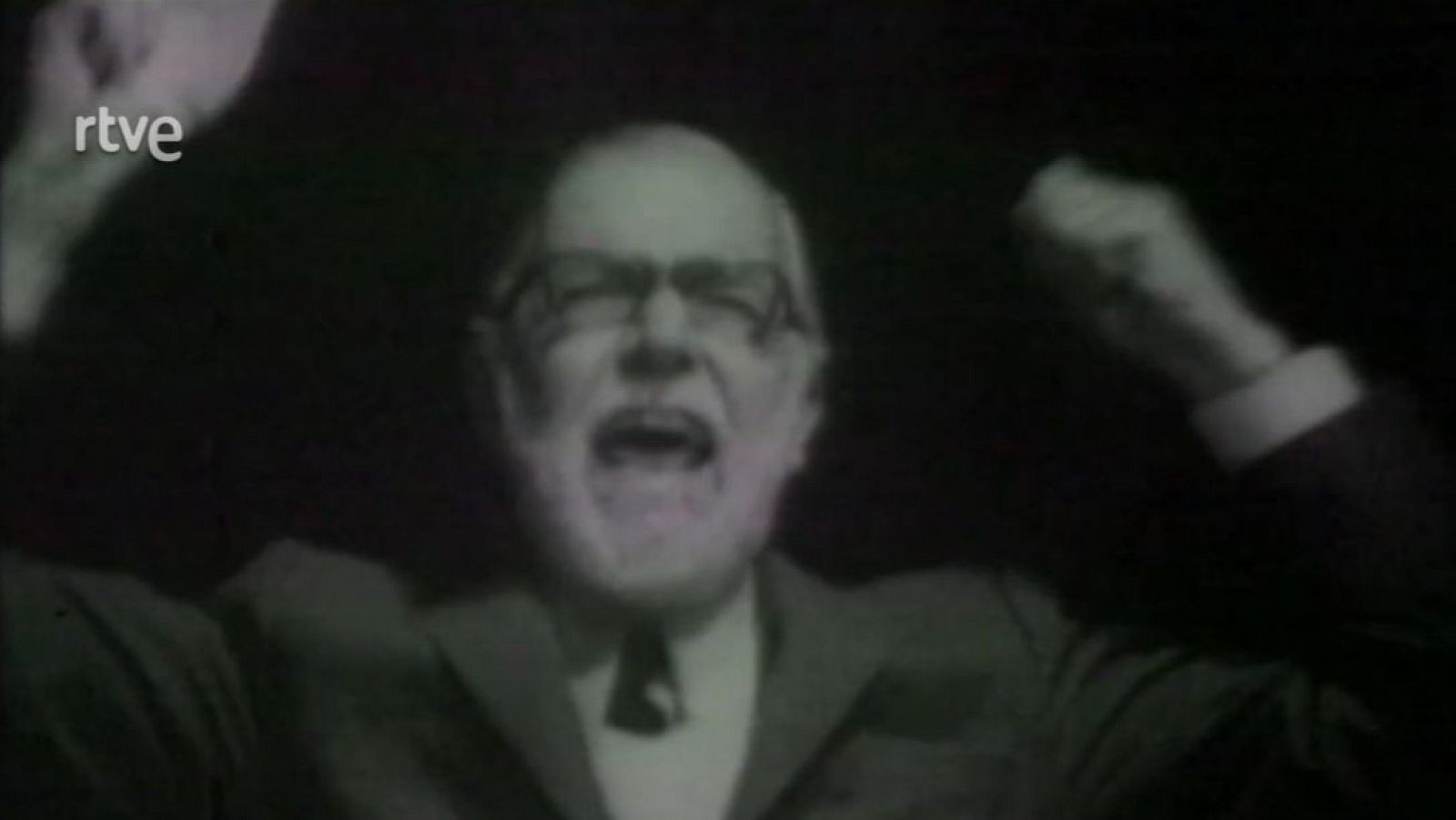 Exposició literatures de l'exili, al CCCB - L'Informatiu - Arxiu | Veure