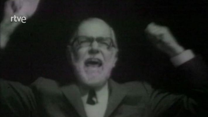  - Exposició literatures de l'exili, al CCCB