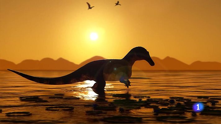 Informativo Telerioja - Telerioja en 2' - 27-11-2024