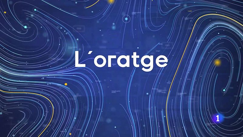 El tiempo en la Comunitat Valenciana - 27/11/2024 | Ver