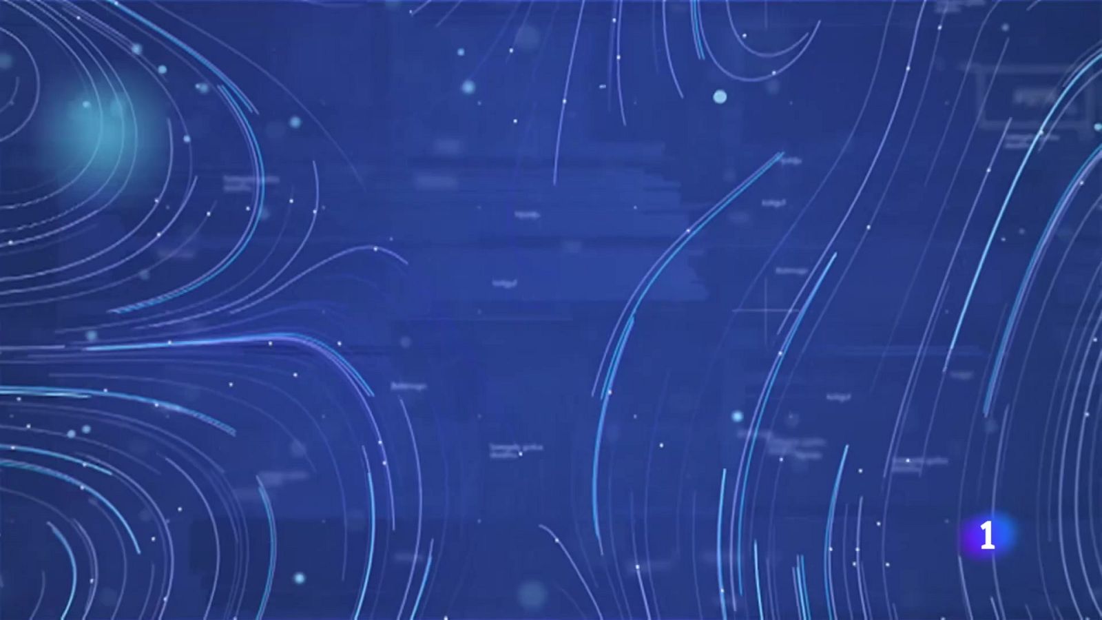 El Tiempo en Cantabria - 27/11/27 | Ver