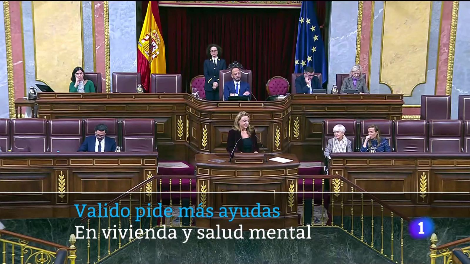 Telecanarias - 27/11/2024 | Ver