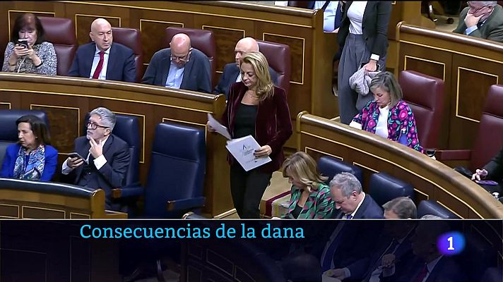 Telecanarias - Canarias en 2' - 27/11/2024