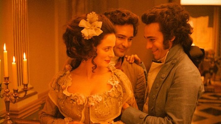 Cine de siempre - Volavérunt