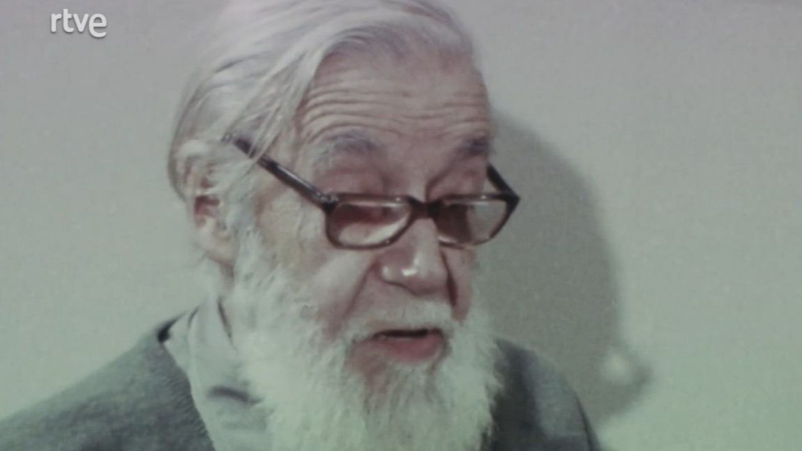 Casal dels infants del Raval; 50 anys de l'editorial Proa - arxiu - Signes | Veure