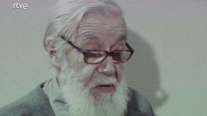 Signes - El Casal dels infants del Raval i 50 anys de l'editorial Proa