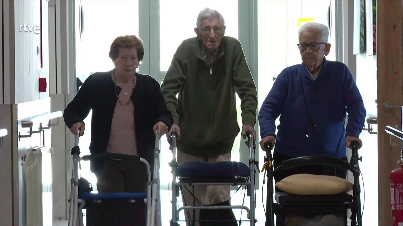 La economía - 27/11/24 - ver ahora