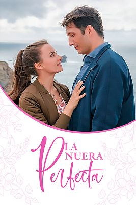 Cine internacional - La nuera perfecta