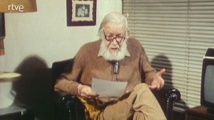  - Versos de Joan Oliver/Pere Quart, encàrrec d'Antoni Tàpies