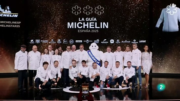 Telecanarias - Telecanarias 2 - 27/11/2024