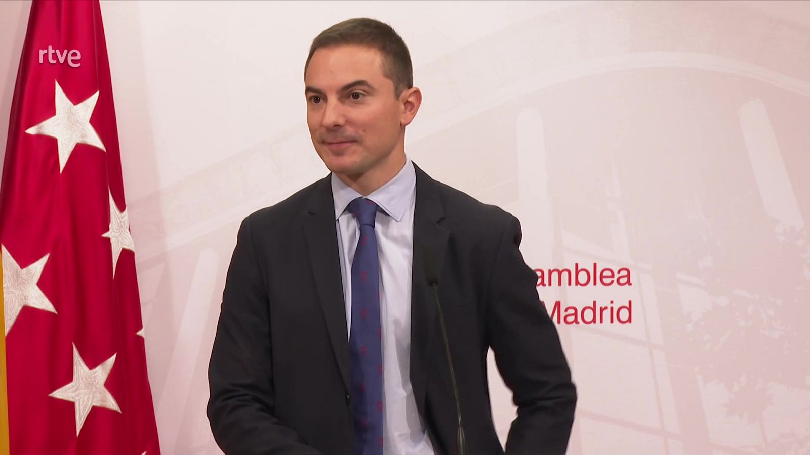 Informativo 24 horas - 20h - 27/11/24 - ver ahora