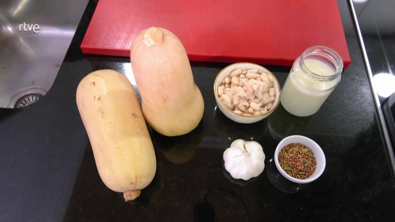 Aquí la Tierra - 27/11/24 - ver ahora