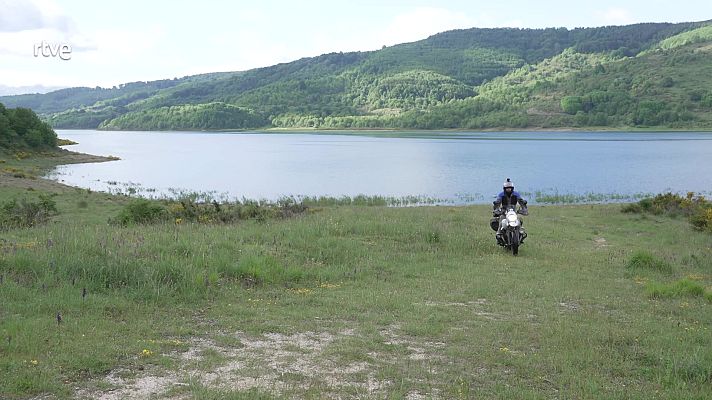 Diario de un nómada - Split, el retiro de Diocleciano