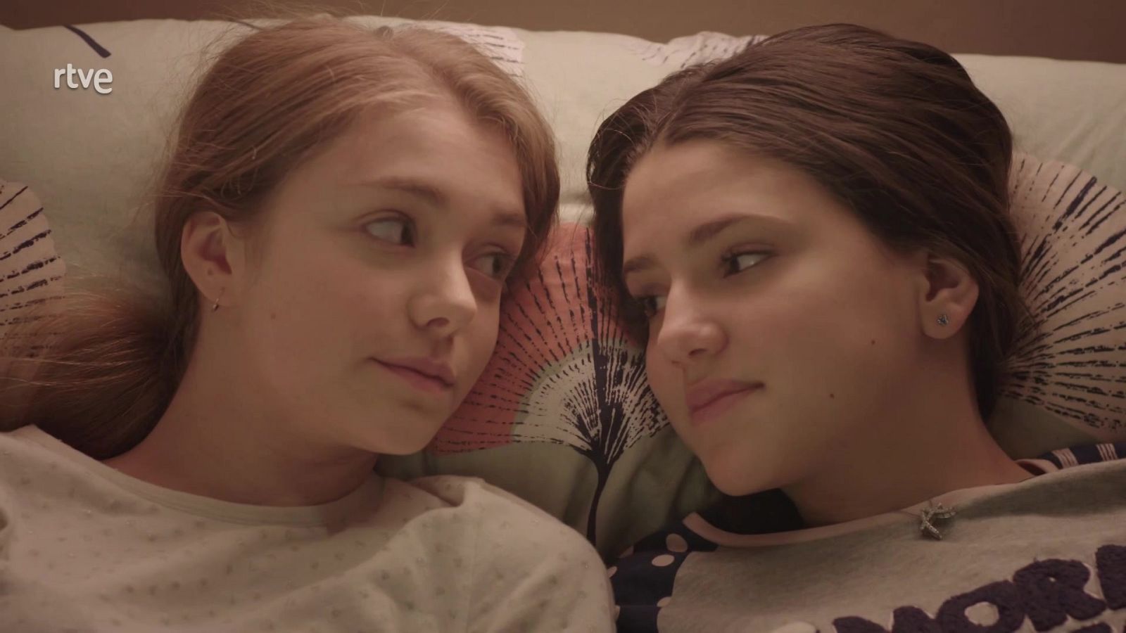 T2 - Capítulo 11 - Jams | Ver